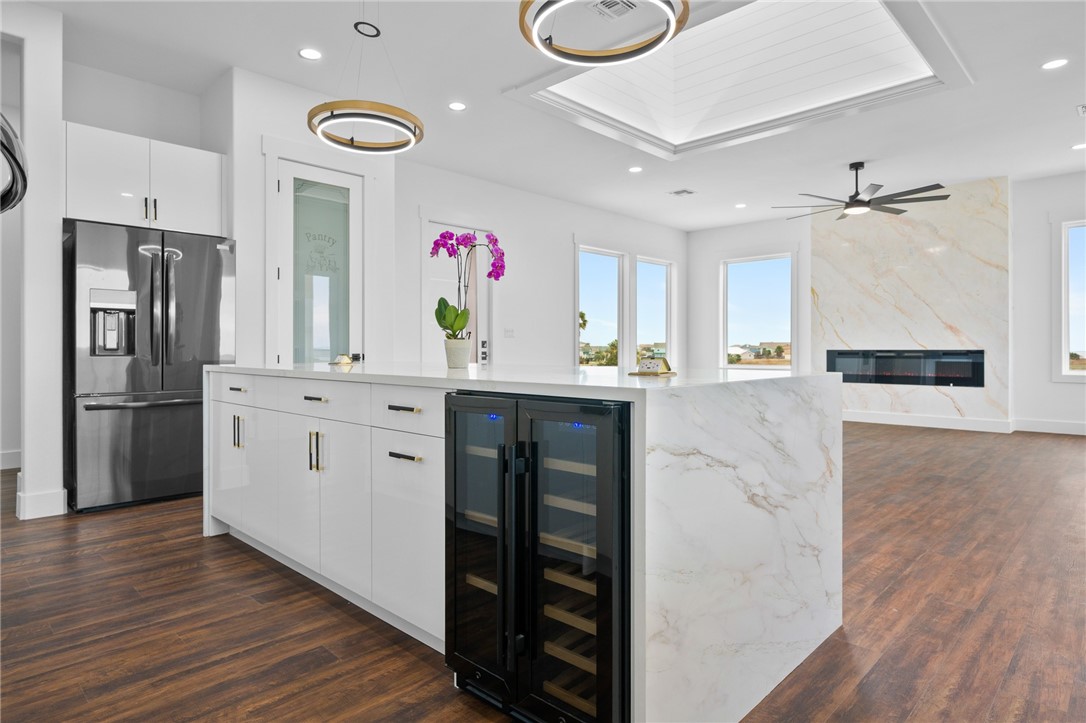 113 Port Saint Claire