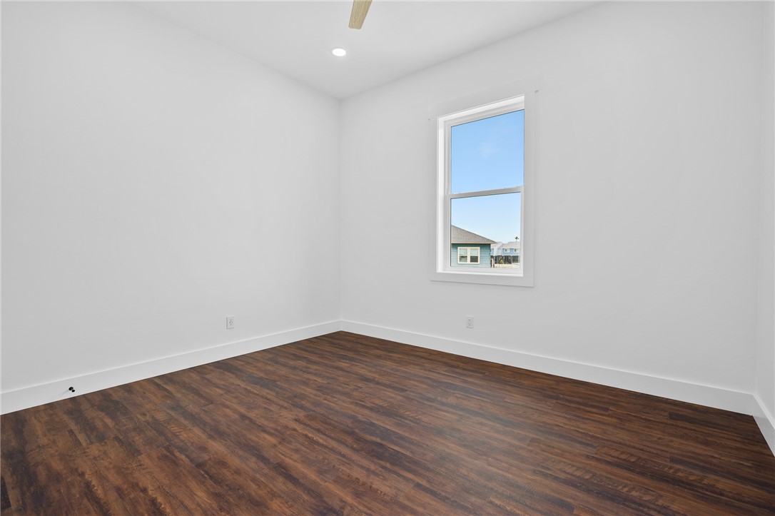 113 Port Saint Claire