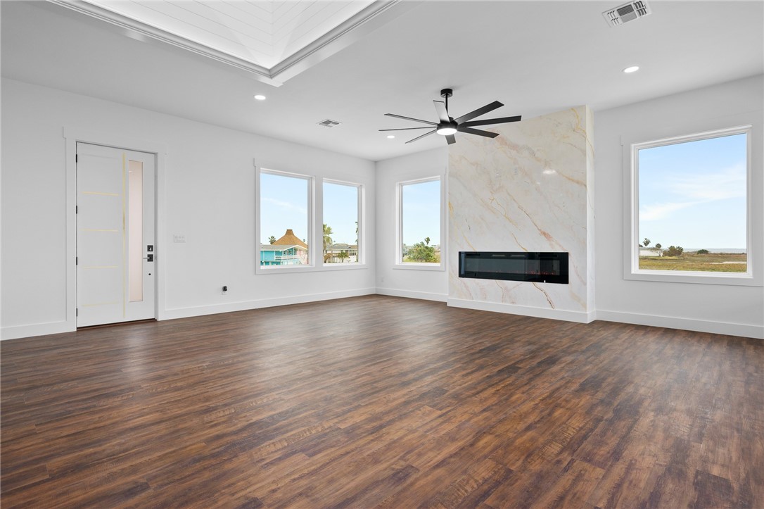 113 Port Saint Claire