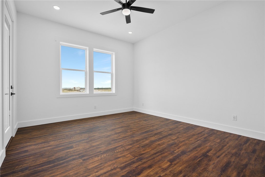 113 Port Saint Claire