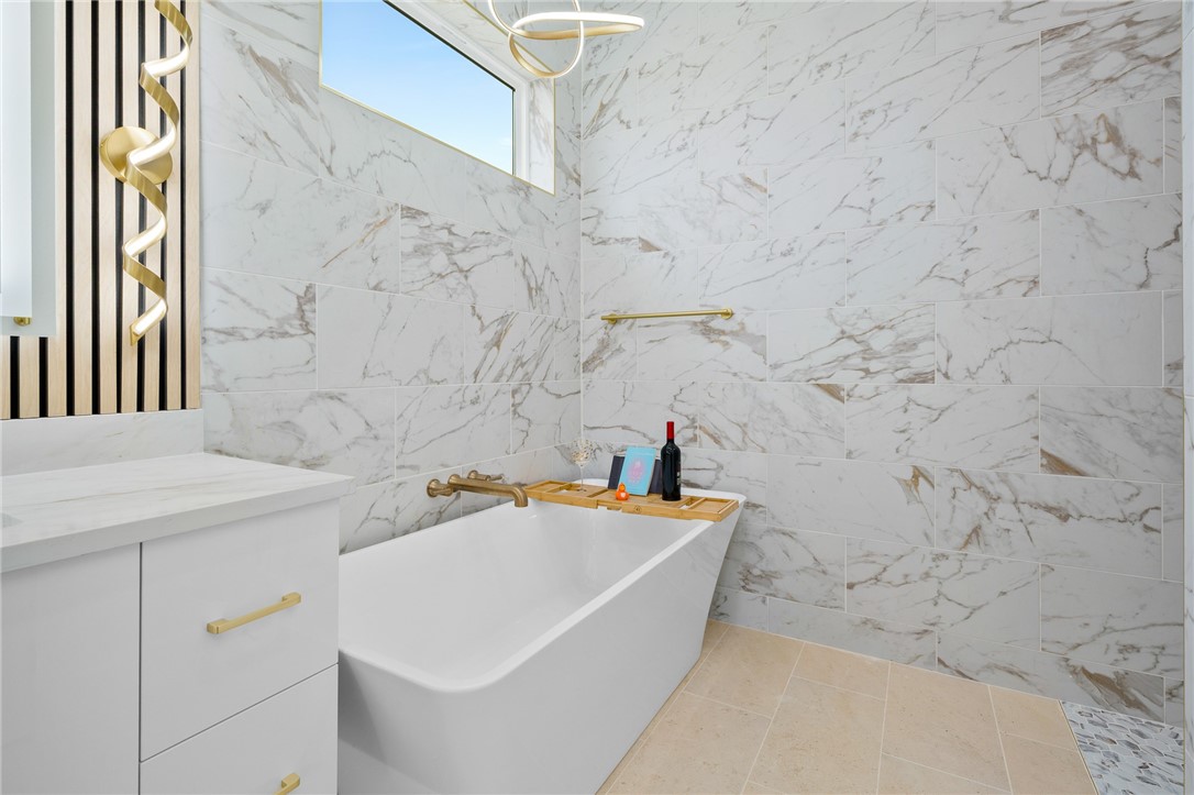 113 Port Saint Claire