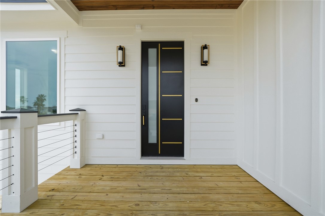 113 Port Saint Claire