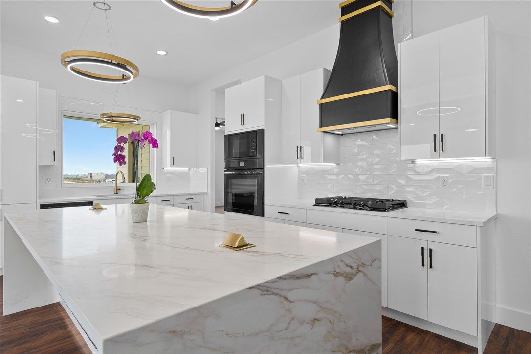 113 Port Saint Claire