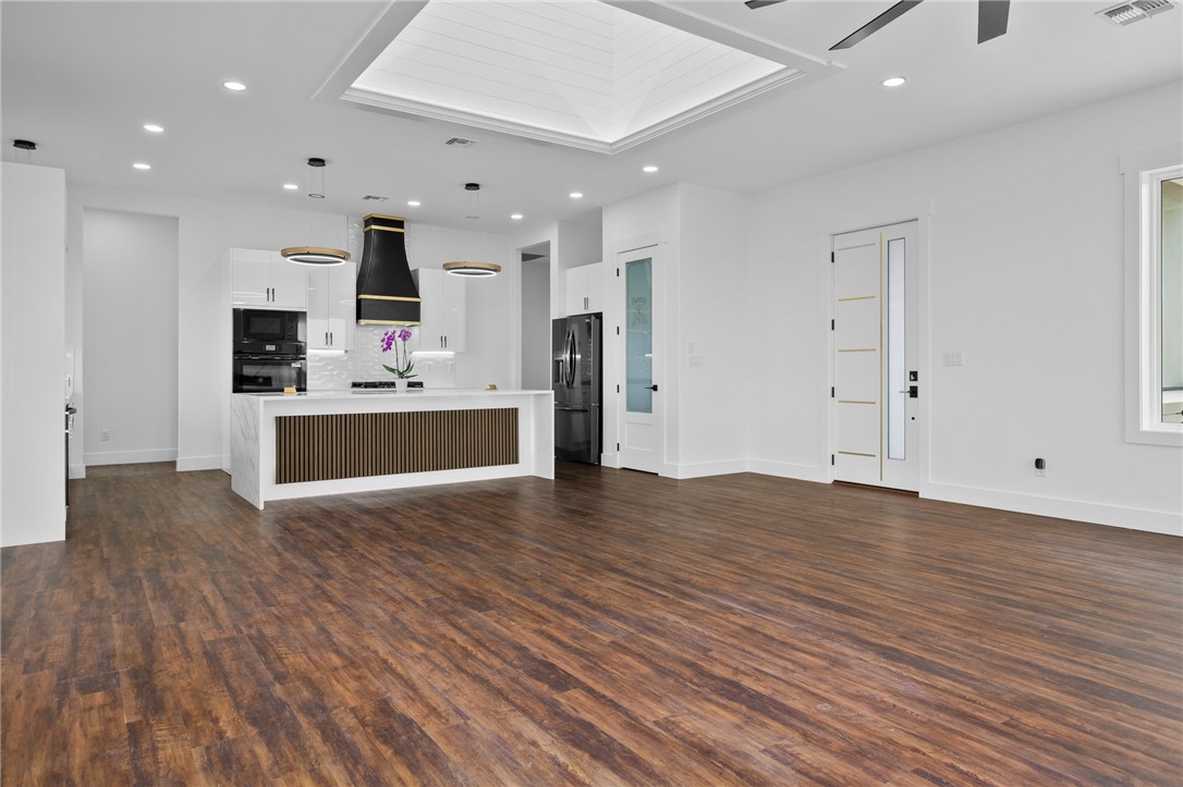 113 Port Saint Claire