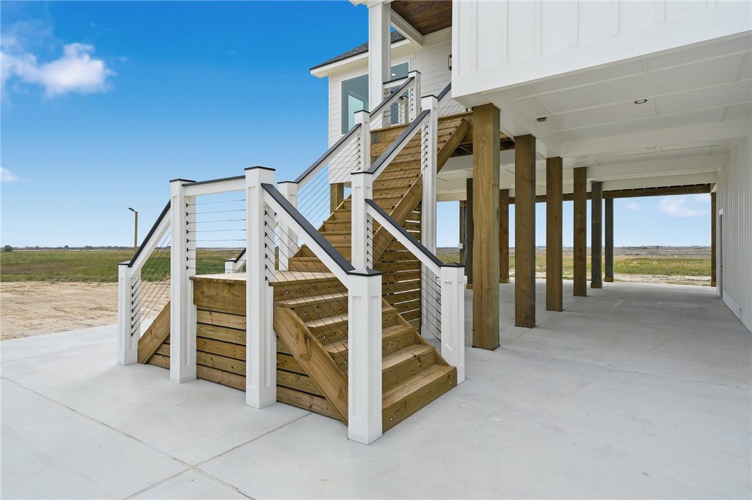 113 Port Saint Claire