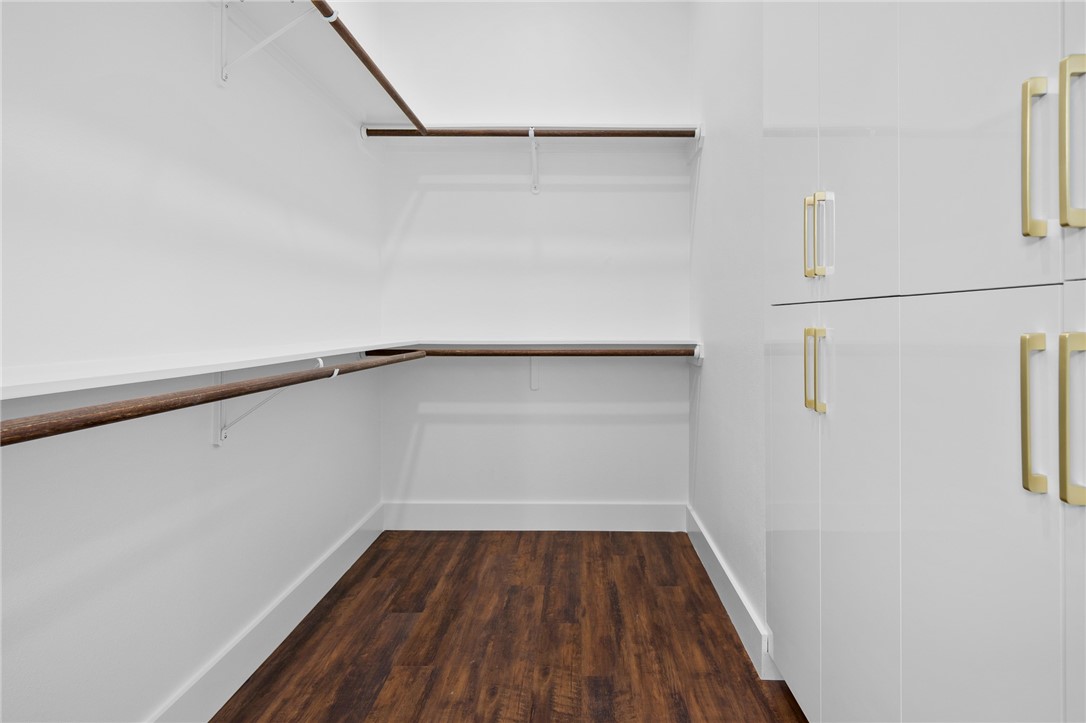 113 Port Saint Claire