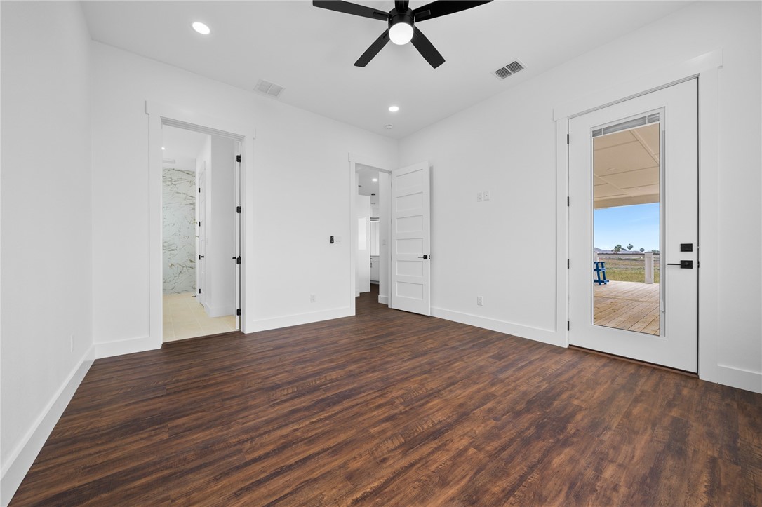 113 Port Saint Claire