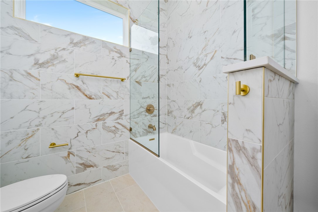 113 Port Saint Claire