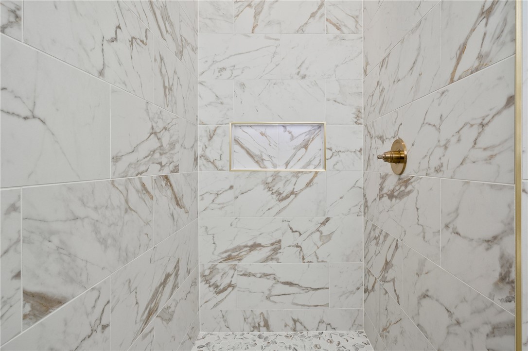 113 Port Saint Claire