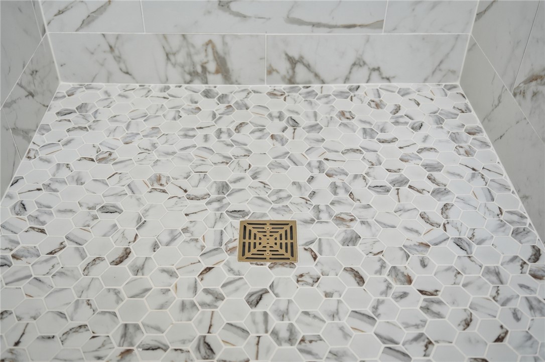 113 Port Saint Claire