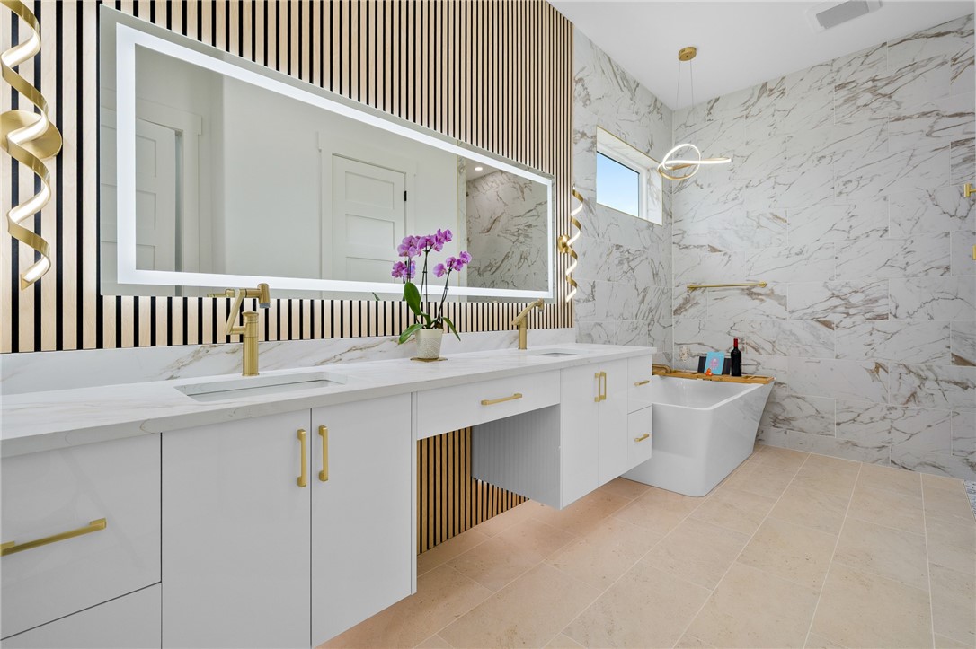 113 Port Saint Claire