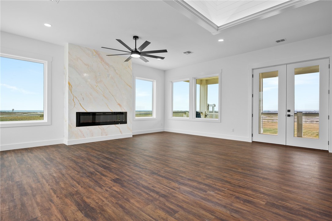 113 Port Saint Claire