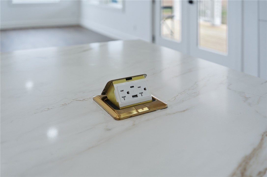 113 Port Saint Claire