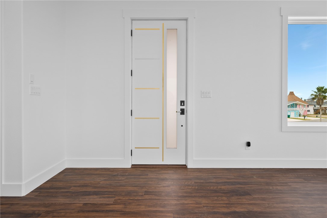 113 Port Saint Claire