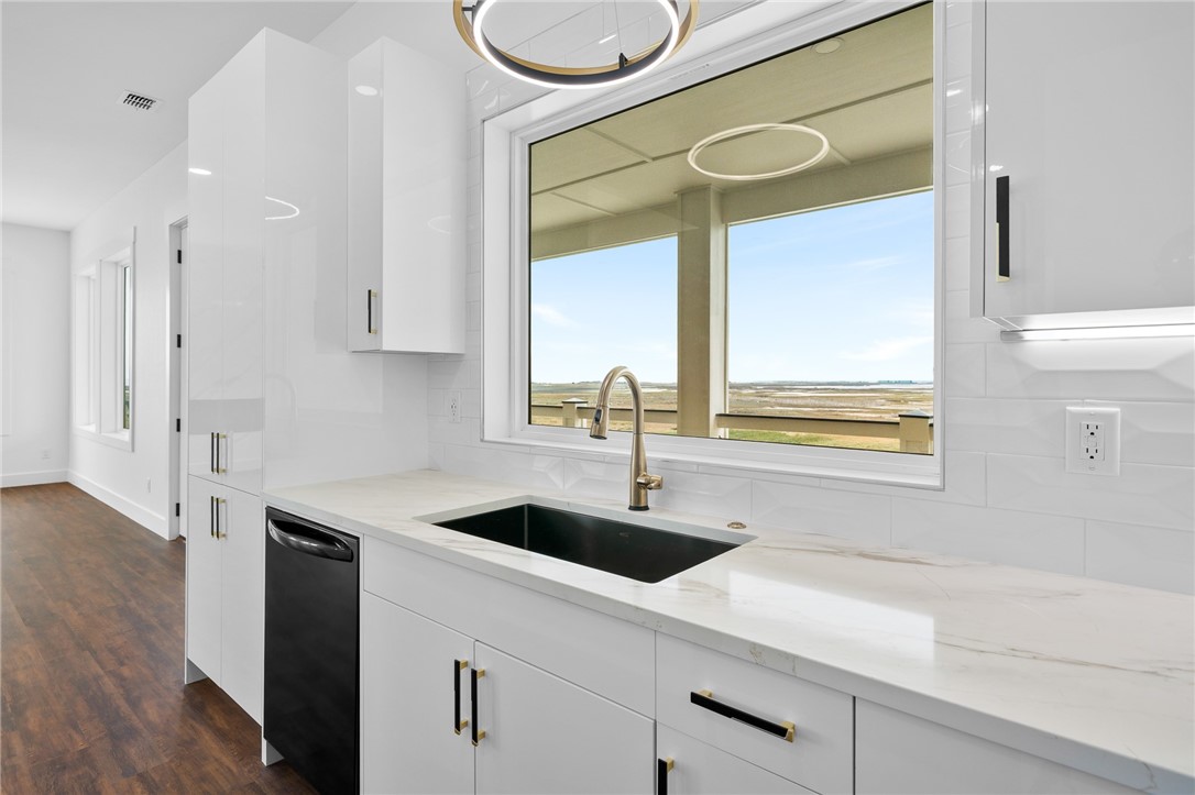 113 Port Saint Claire