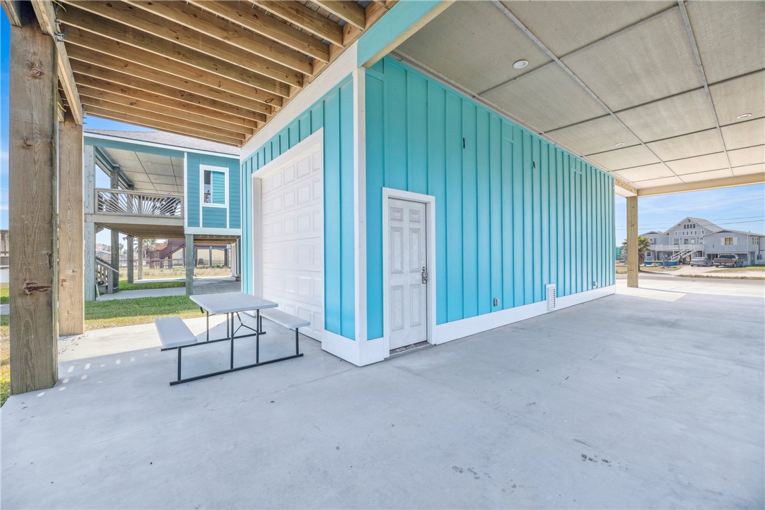 125 Lakeview