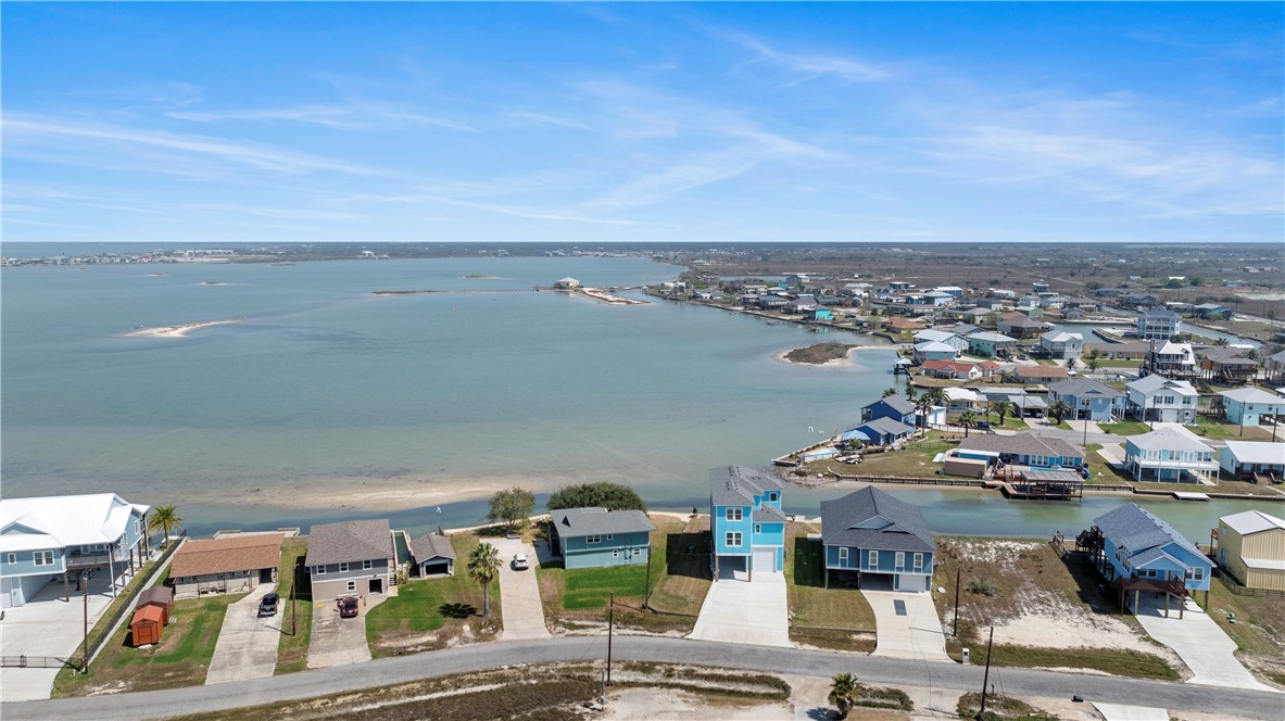125 Lakeview