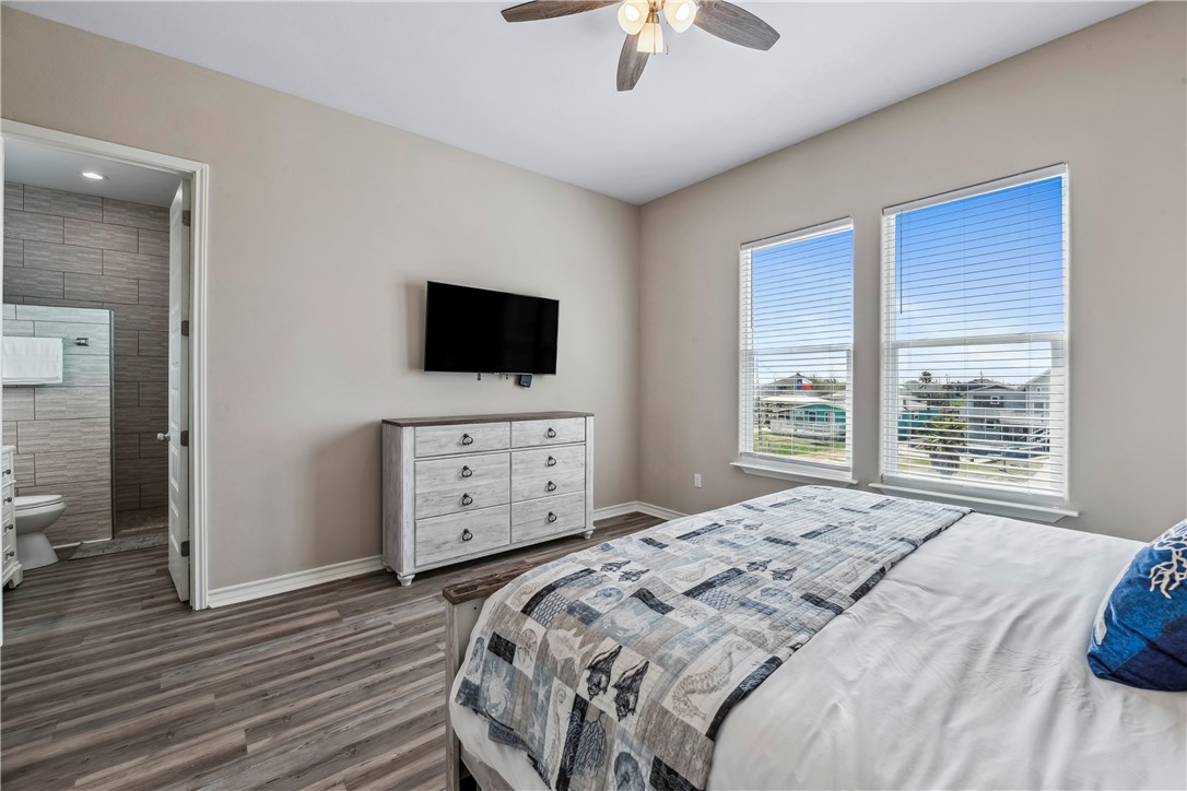 125 Lakeview