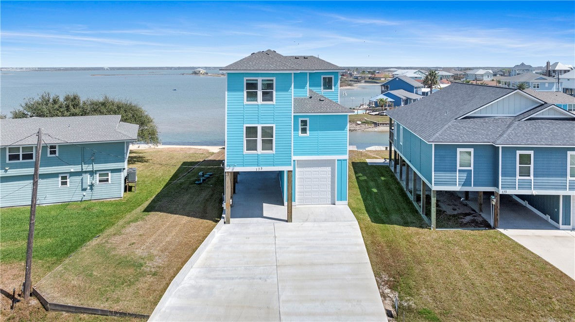 125 Lakeview