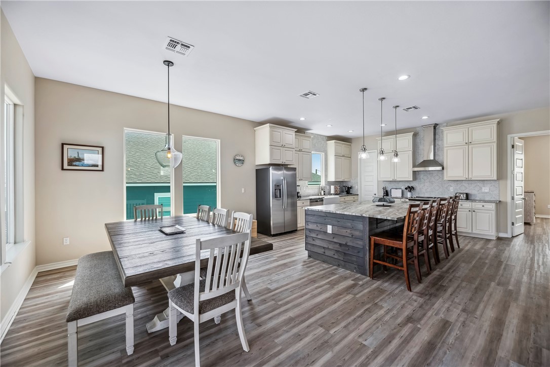 125 Lakeview