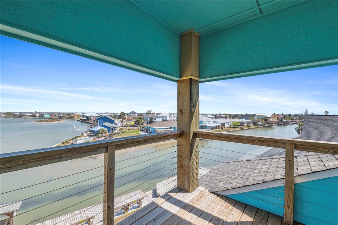 125 Lakeview