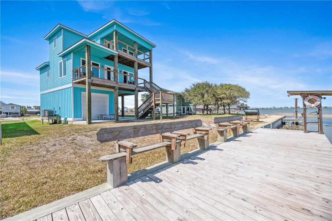 125 Lakeview