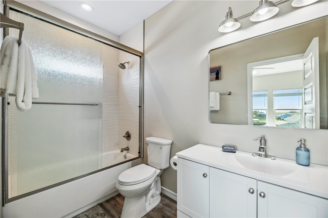 125 Lakeview