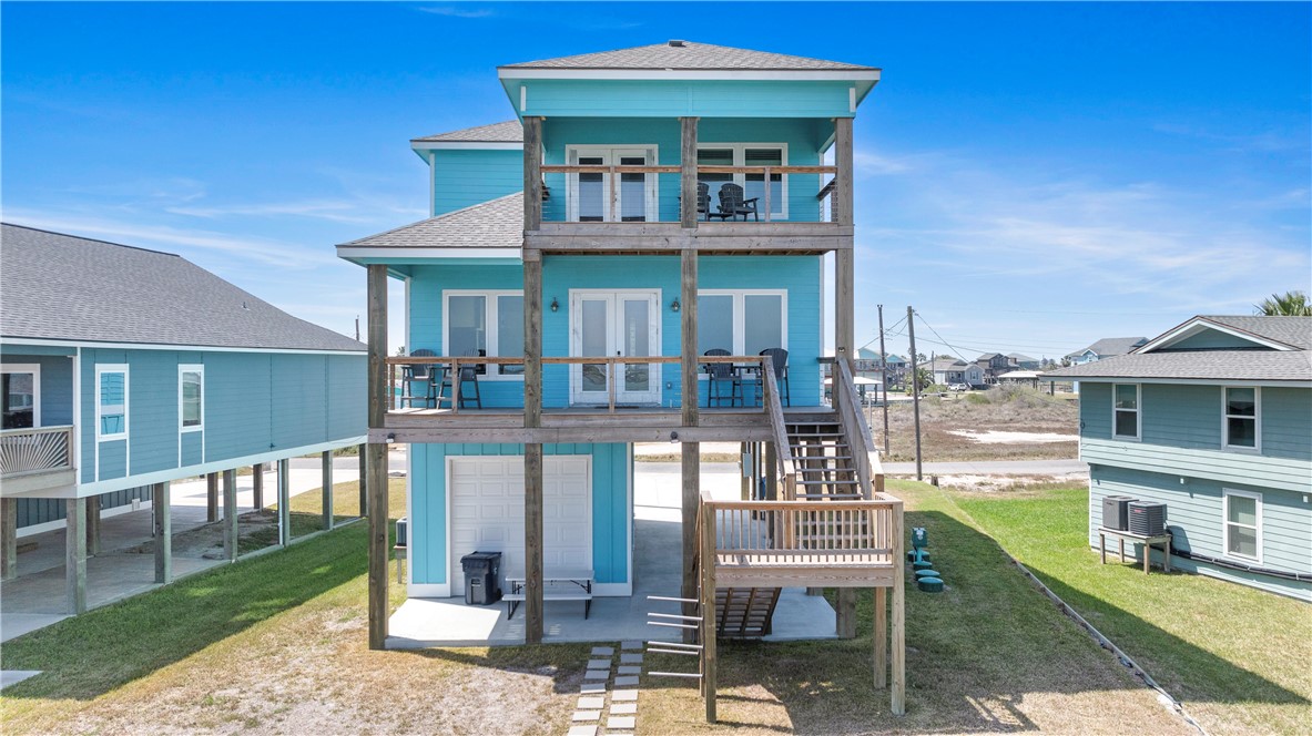 125 Lakeview