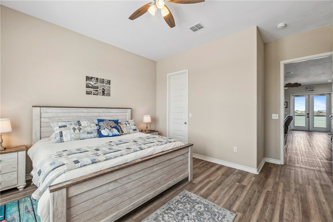 125 Lakeview