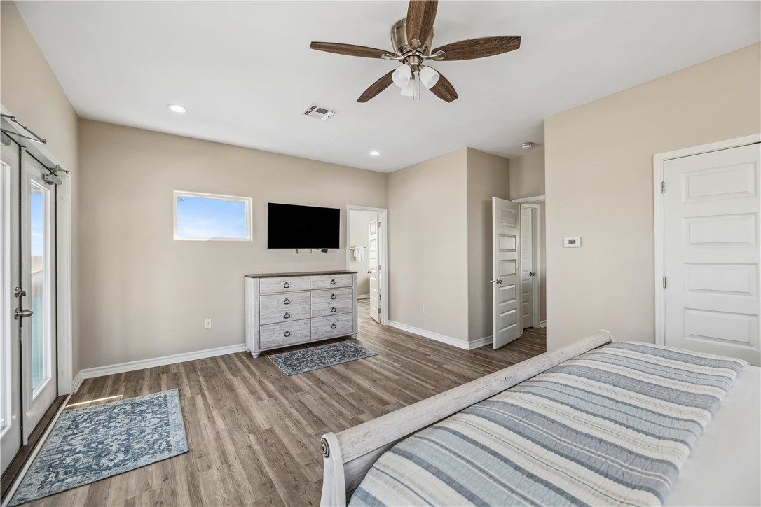 125 Lakeview