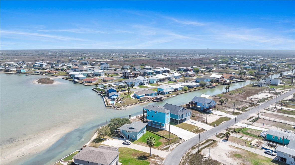 125 Lakeview