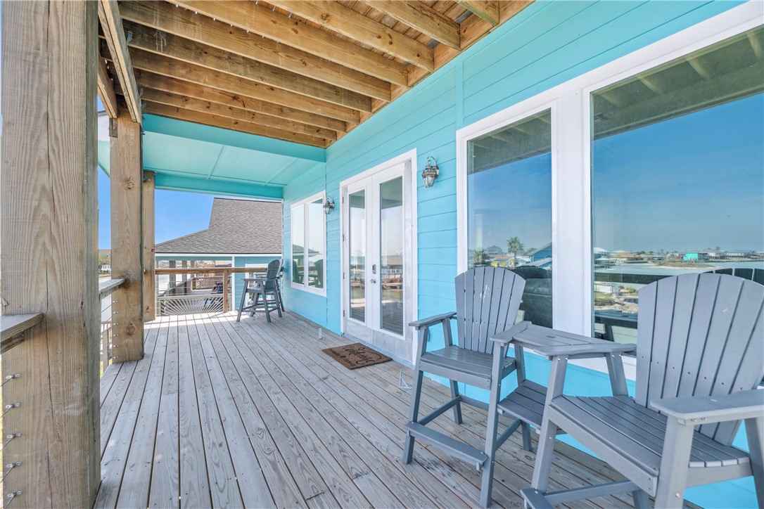 125 Lakeview