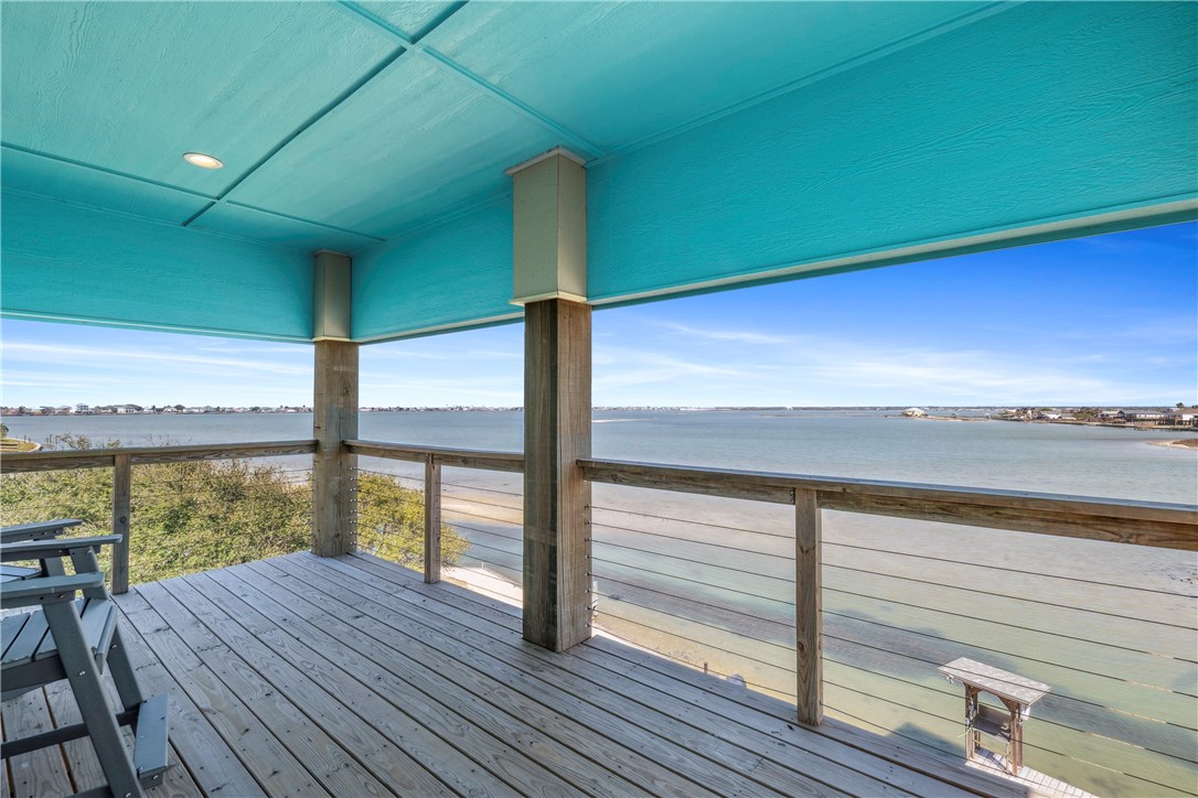 125 Lakeview
