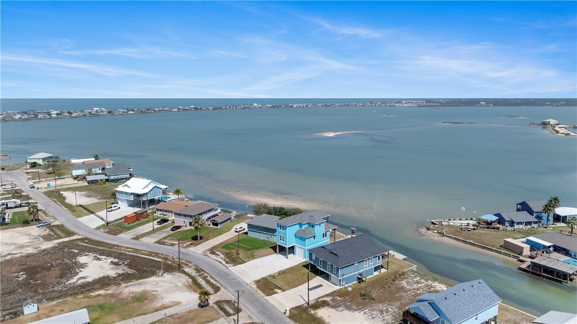 125 Lakeview