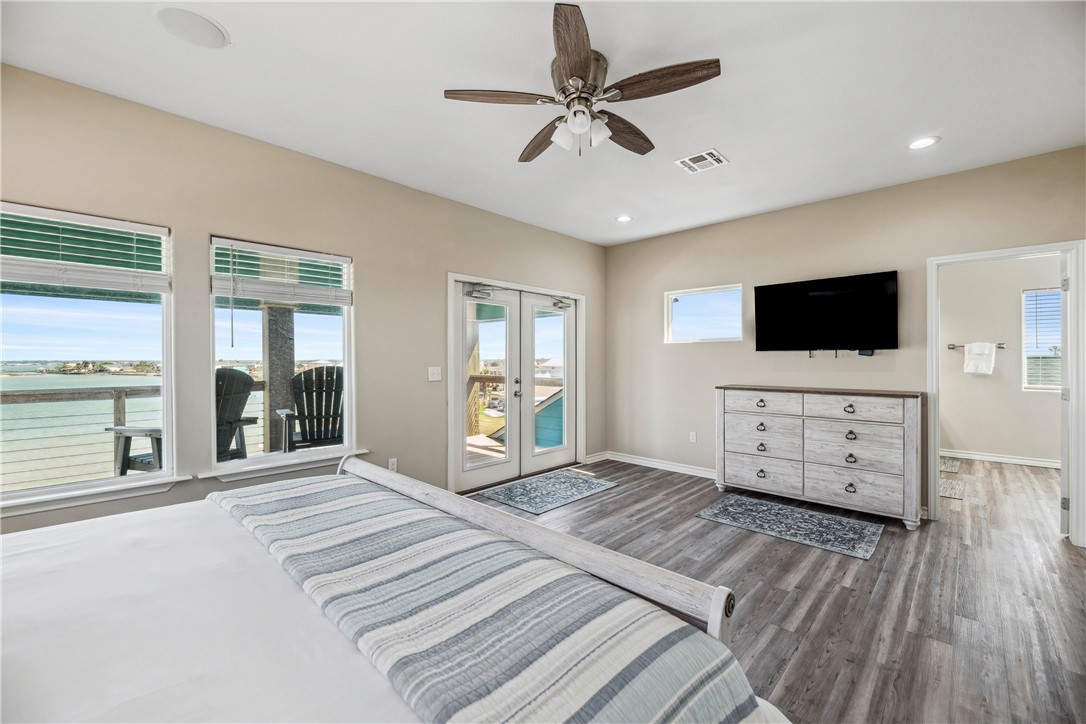 125 Lakeview