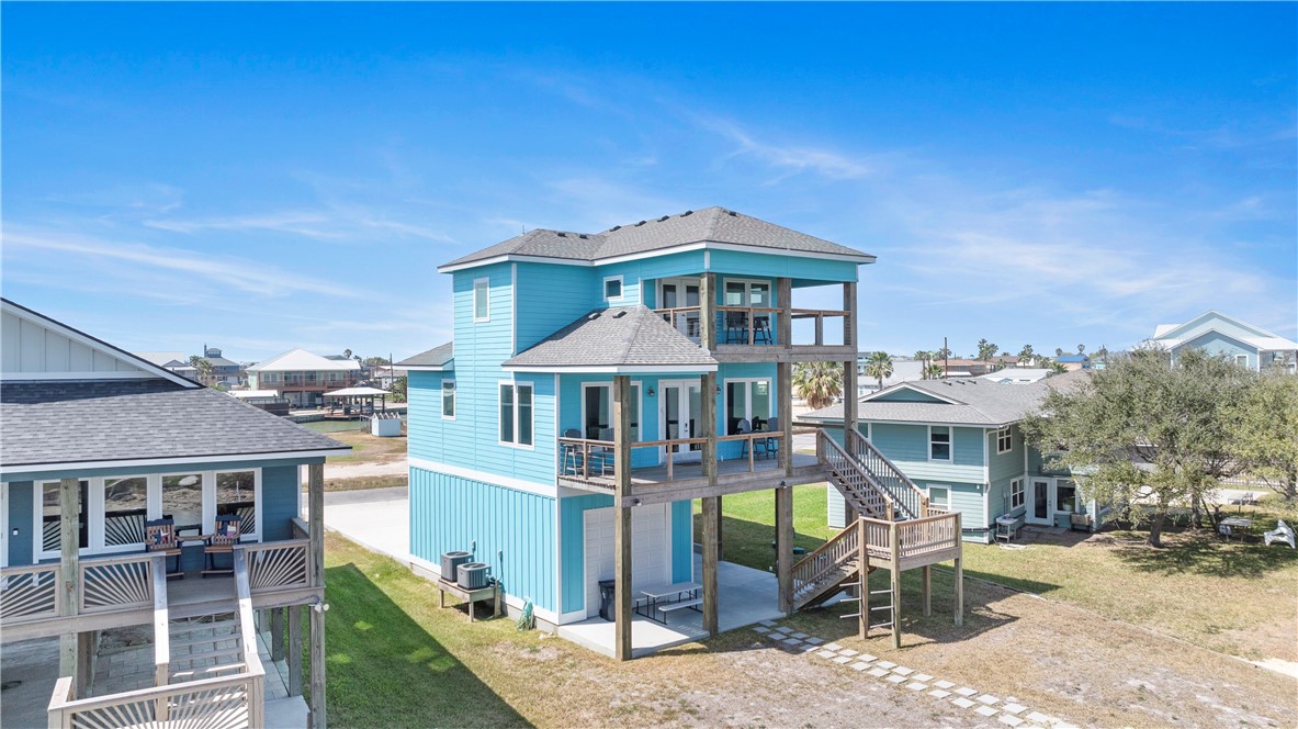 125 Lakeview