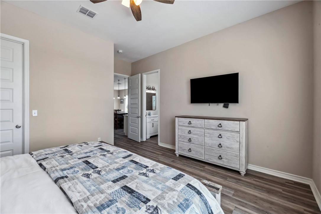 125 Lakeview