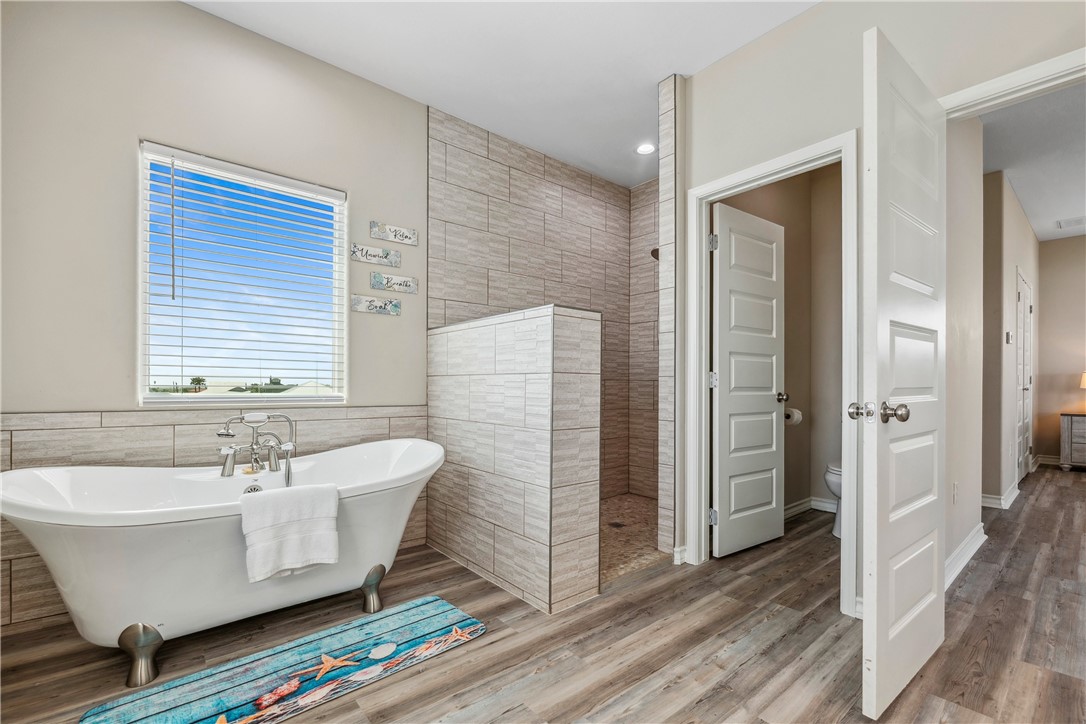 125 Lakeview