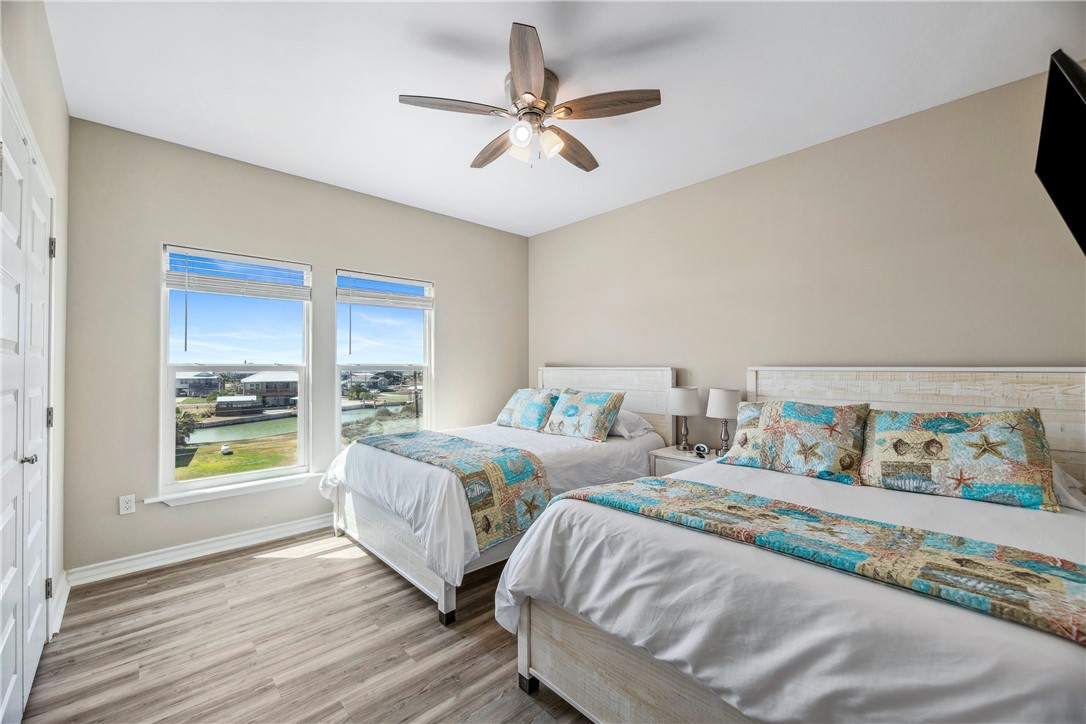 125 Lakeview