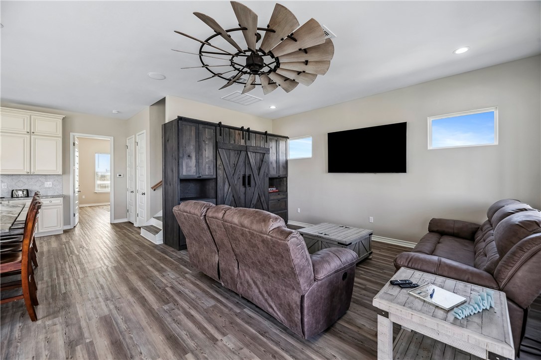 125 Lakeview