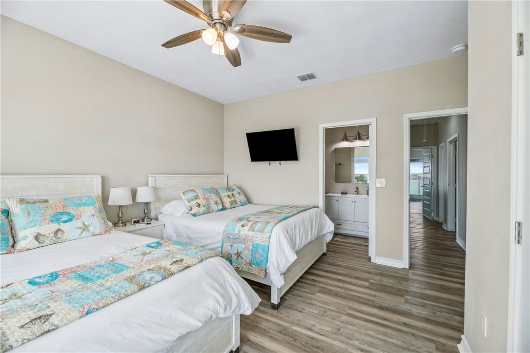 125 Lakeview