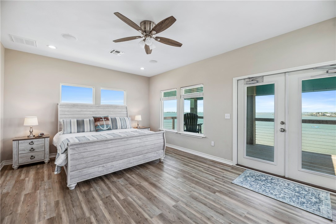 125 Lakeview