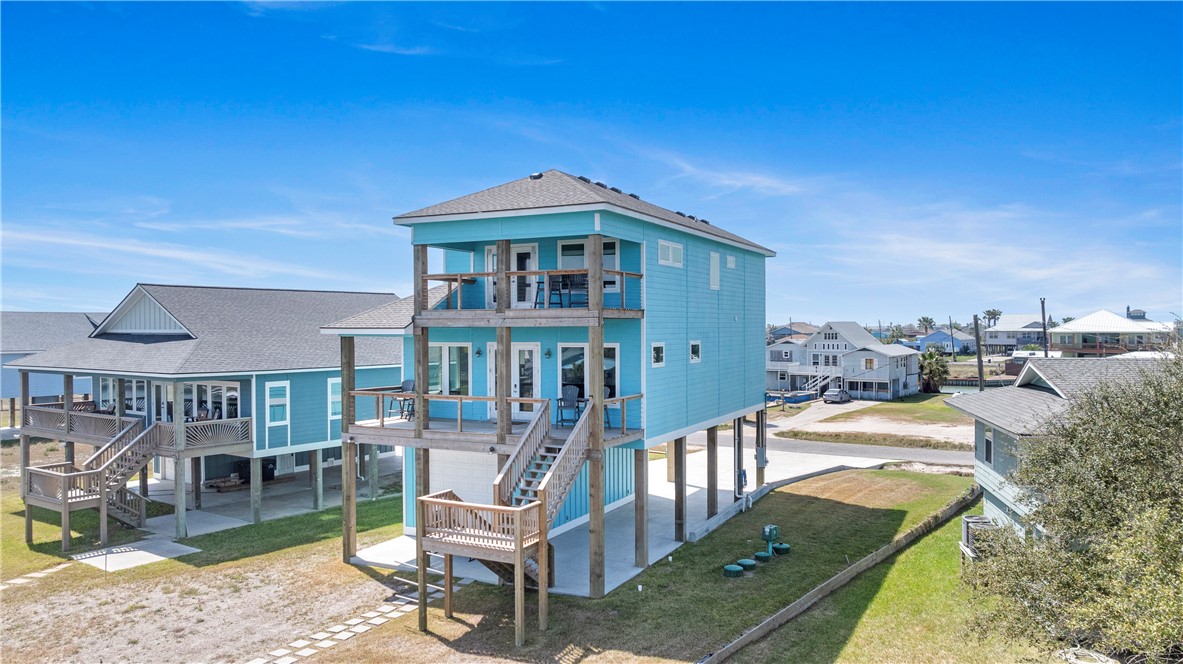 125 Lakeview