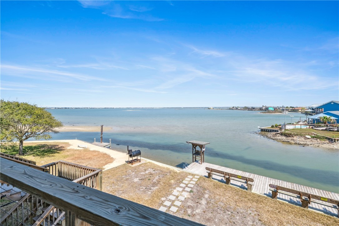125 Lakeview