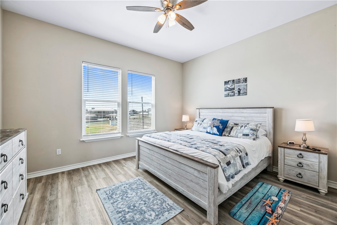 125 Lakeview