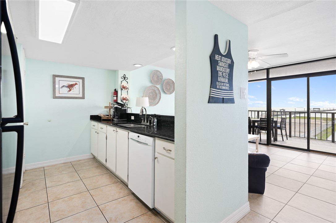 1021 S Water St 214