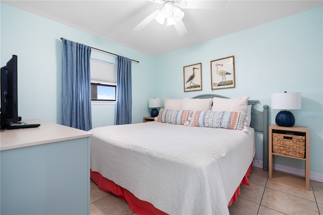 1021 S Water St 214