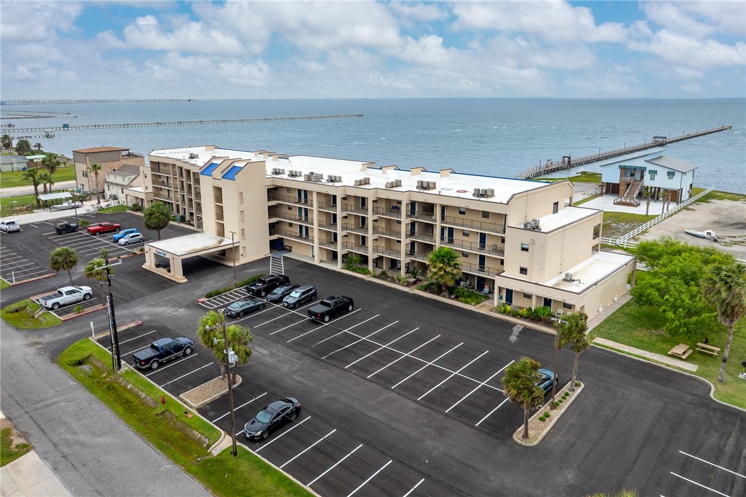 1021 S Water St 214