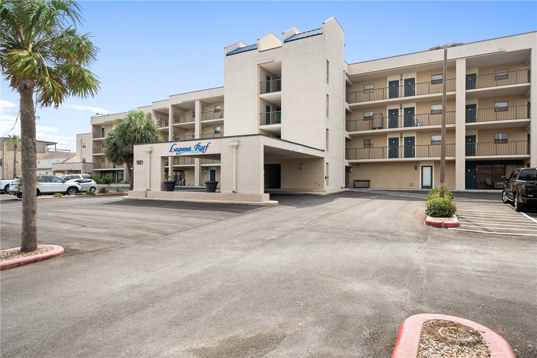 1021 S Water St 214