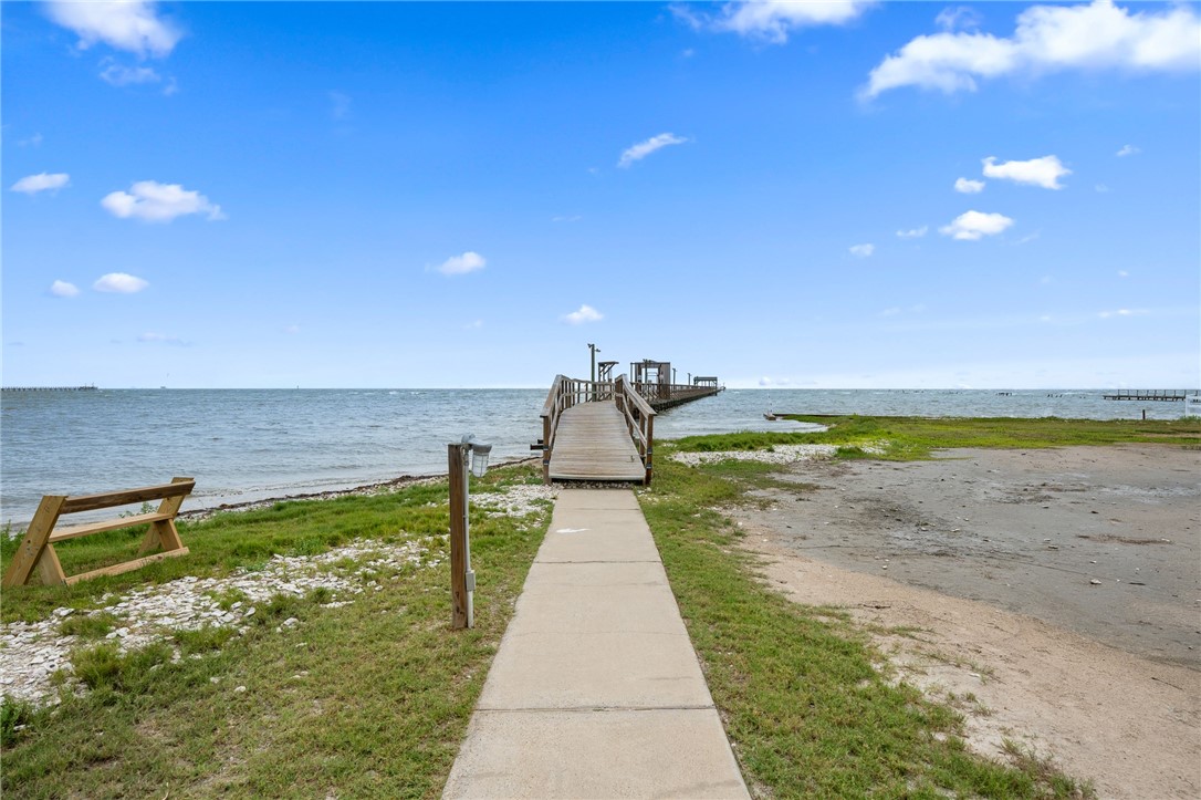 1021 S Water St 214